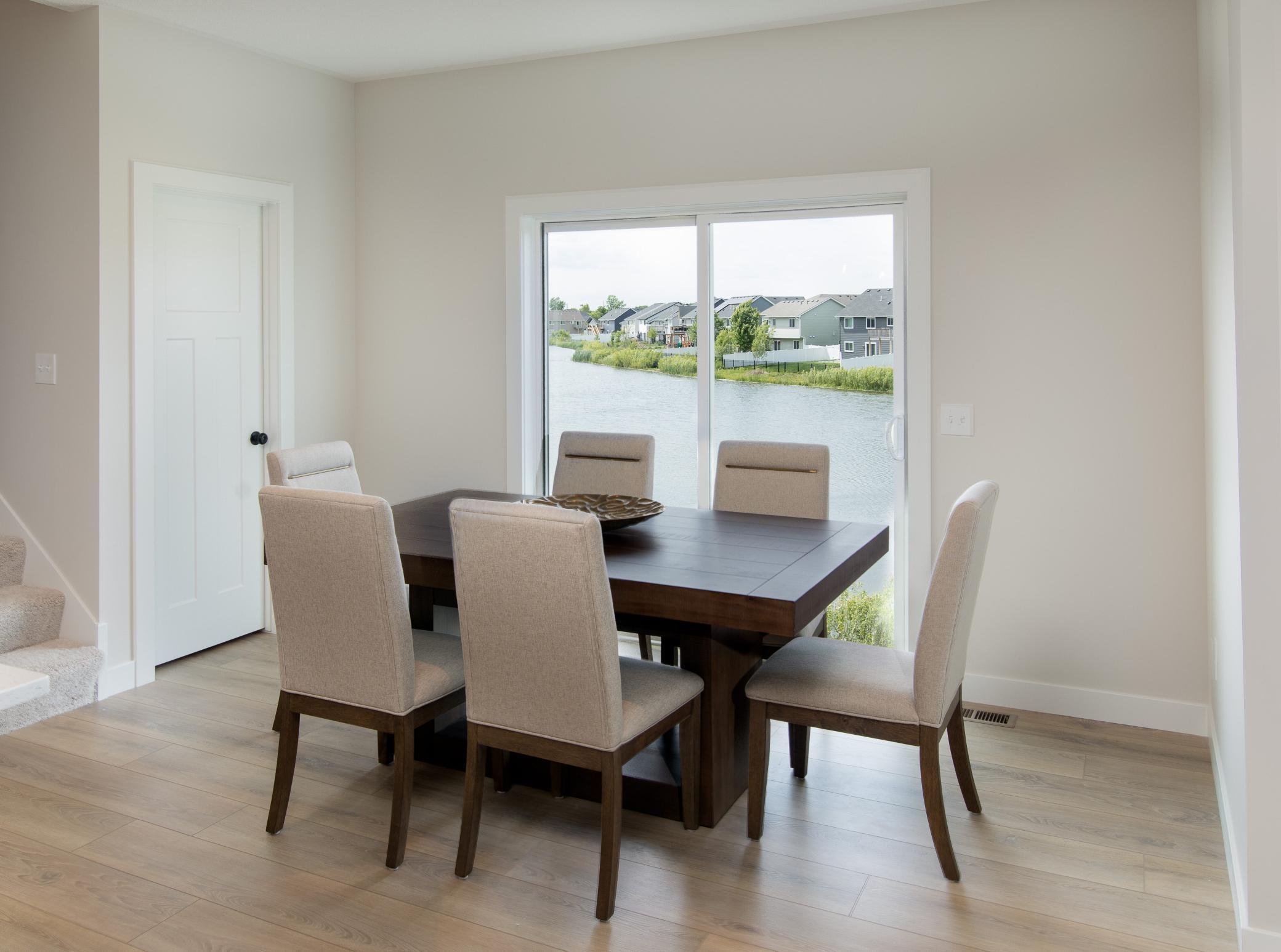 1675 Spruce Street Farmington, MN 55024 - Photo 14 of 36