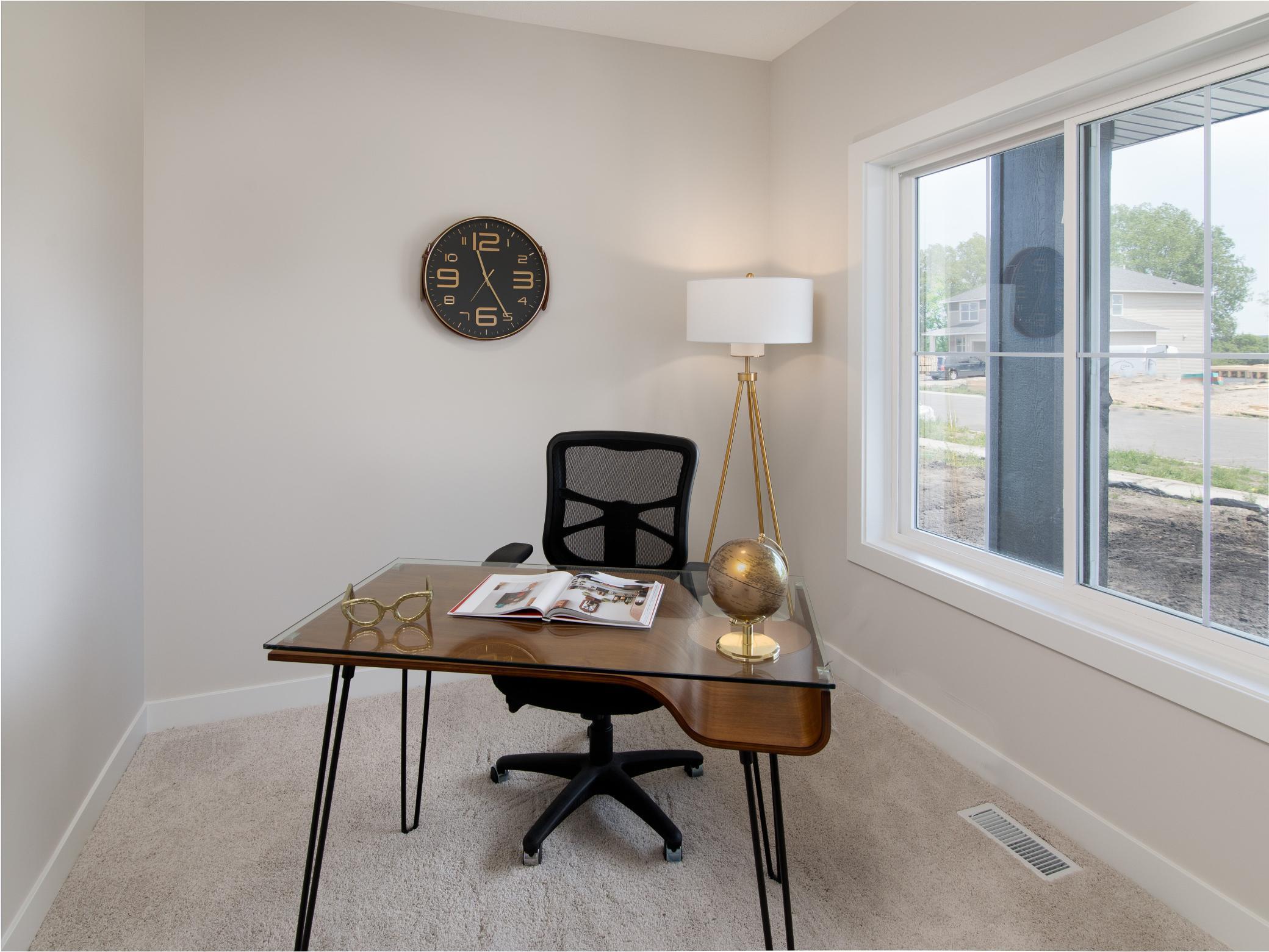 1675 Spruce Street Farmington, MN 55024 - Photo 15 of 36