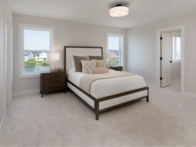 $599,000 | 1675 Spruce Street, Farmington, MN 55024