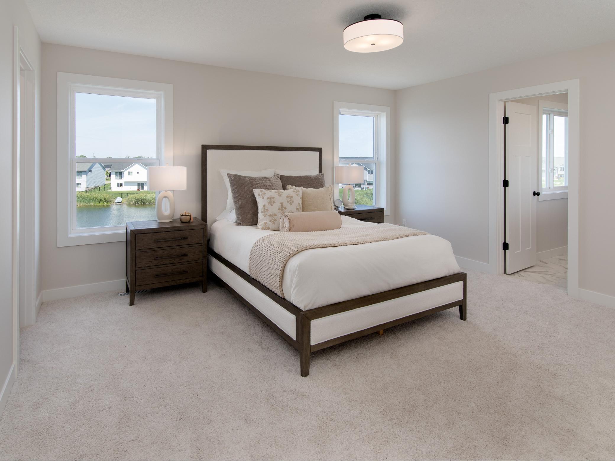 1675 Spruce Street Farmington, MN 55024 - Photo 16 of 36