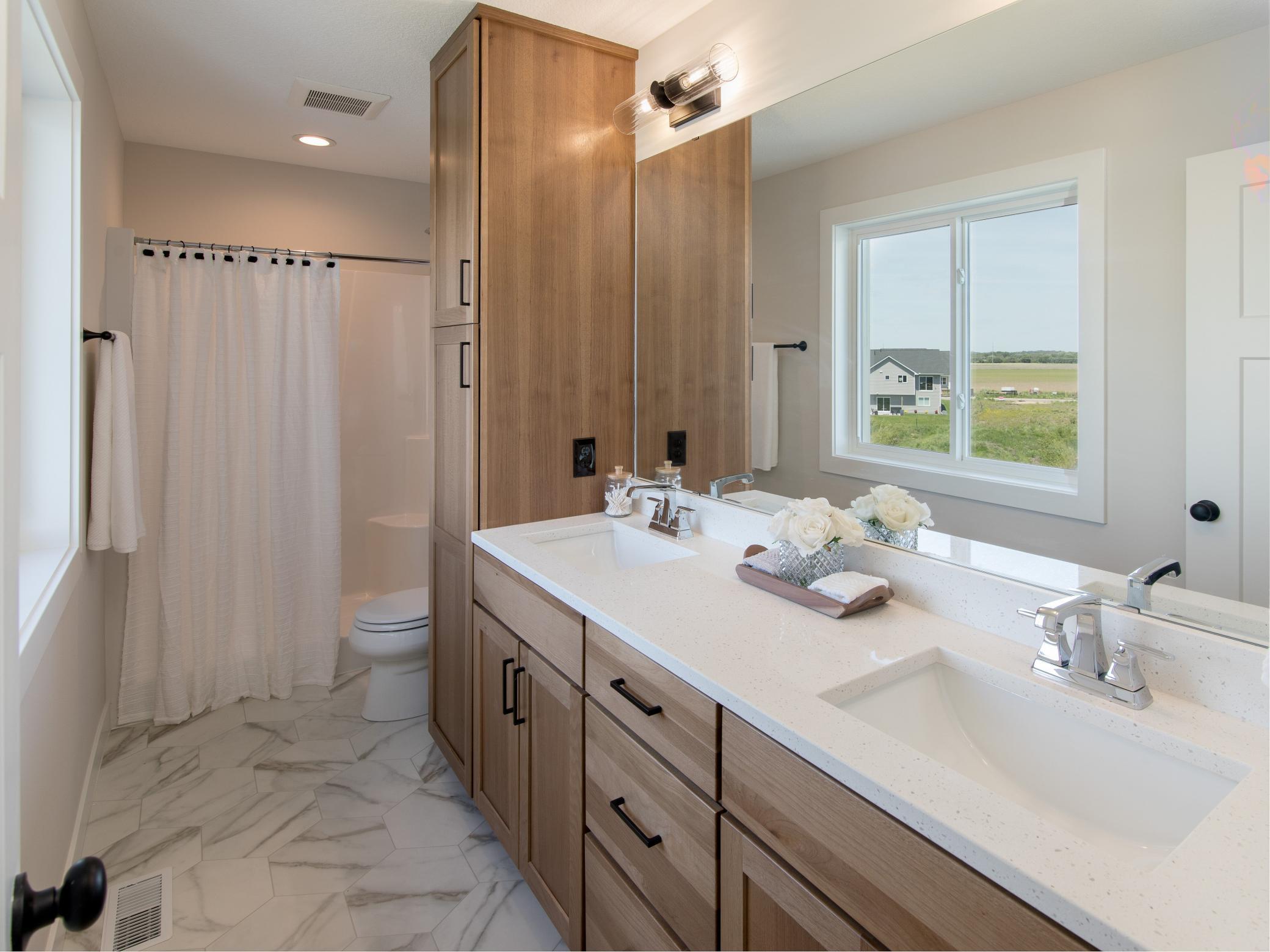 1675 Spruce Street Farmington, MN 55024 - Photo 17 of 36