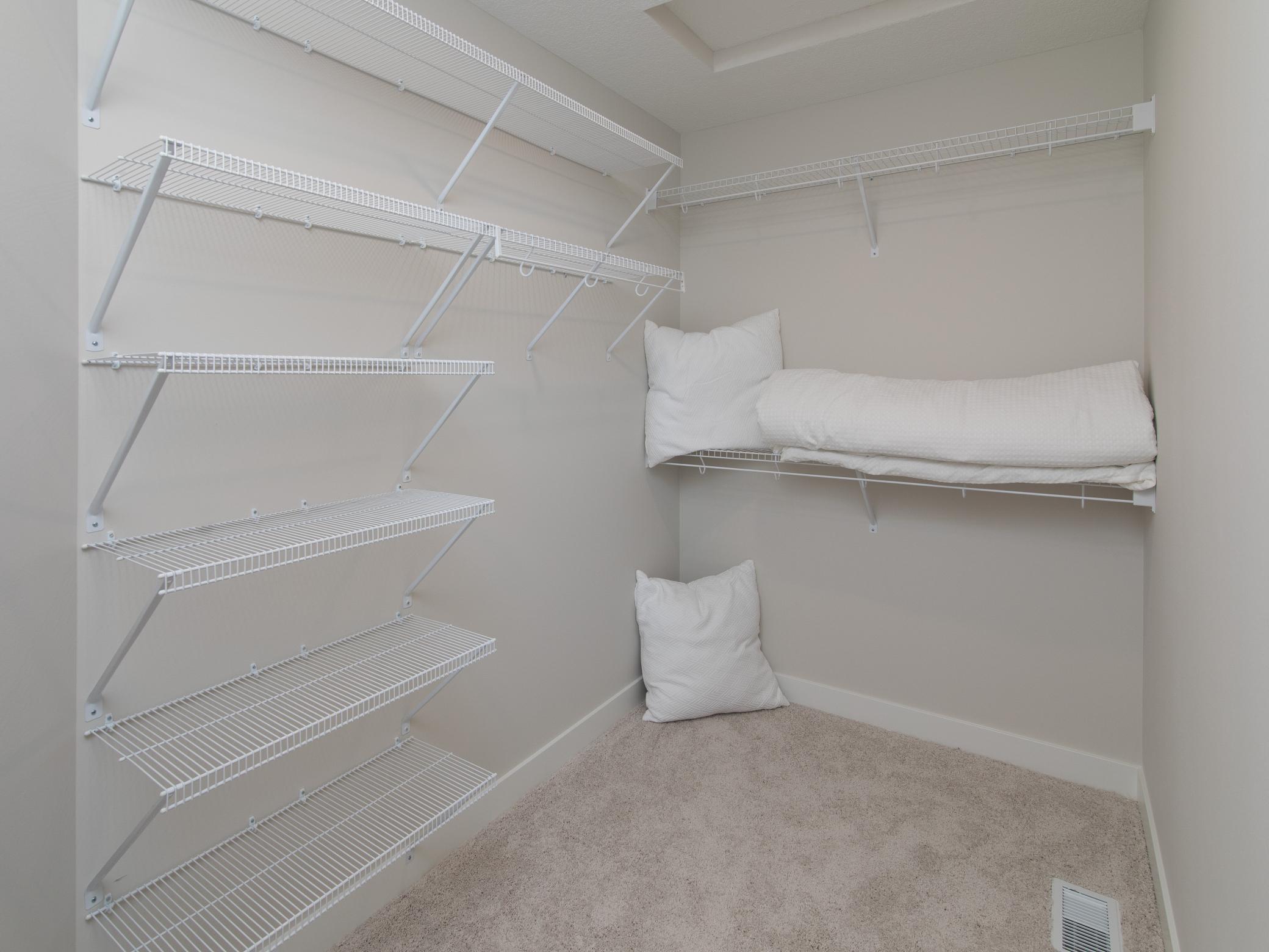 1675 Spruce Street Farmington, MN 55024 - Photo 18 of 36