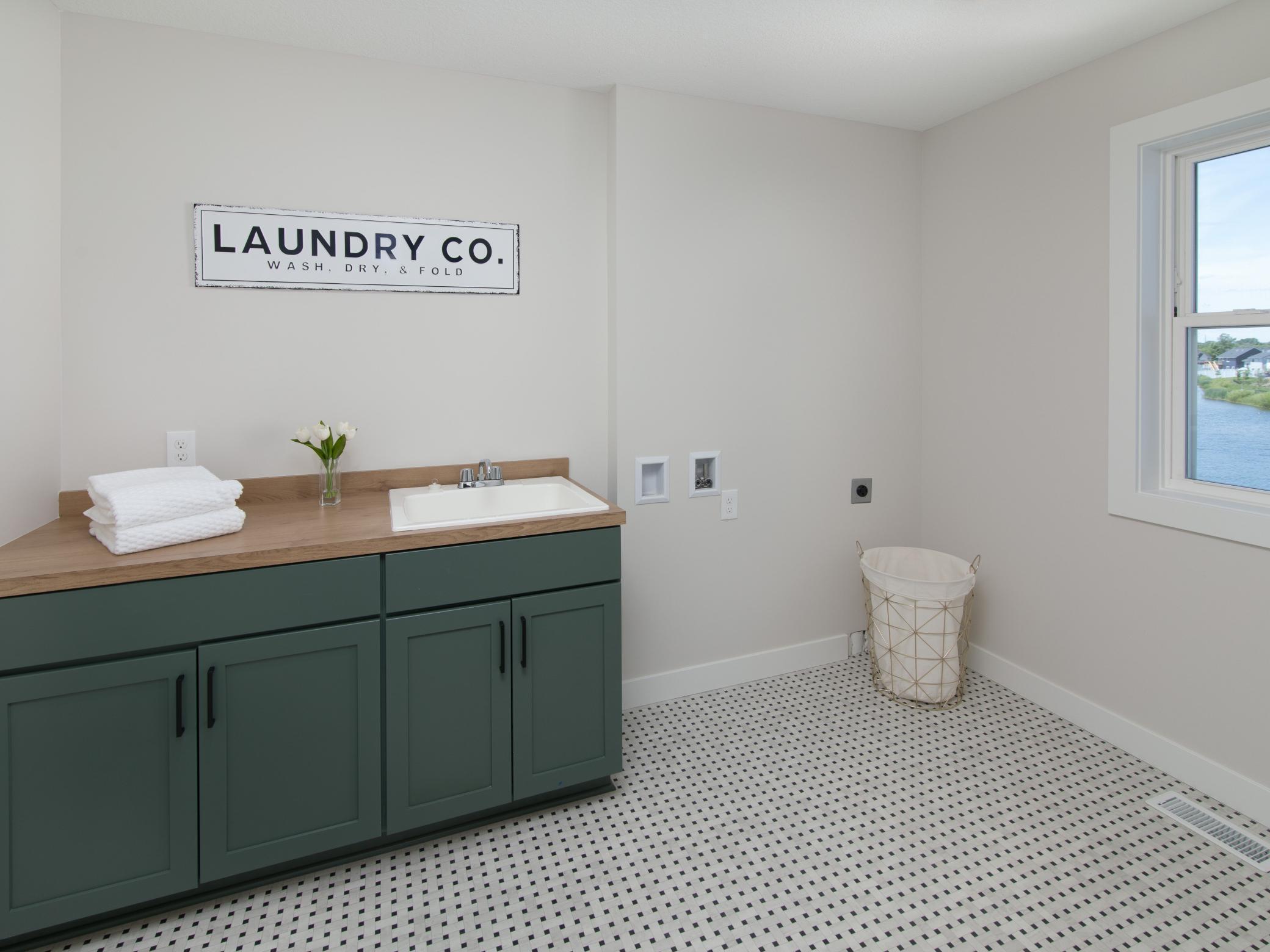 1675 Spruce Street Farmington, MN 55024 - Photo 19 of 36