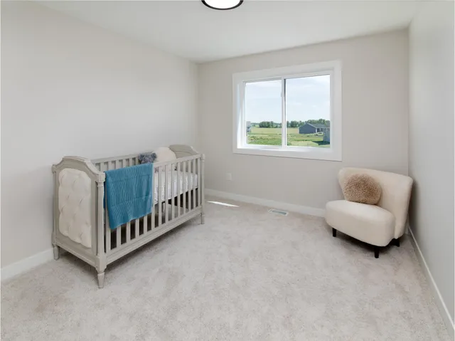 $599,000 | 1675 Spruce Street, Farmington, MN 55024