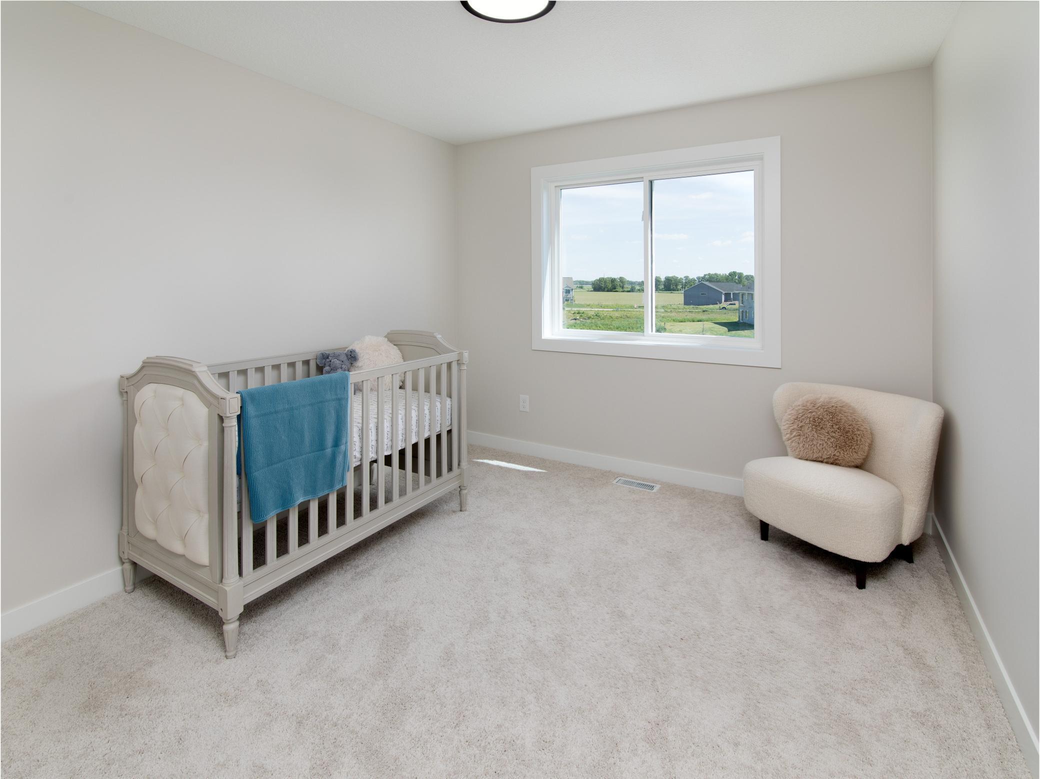 1675 Spruce Street Farmington, MN 55024 - Photo 20 of 36