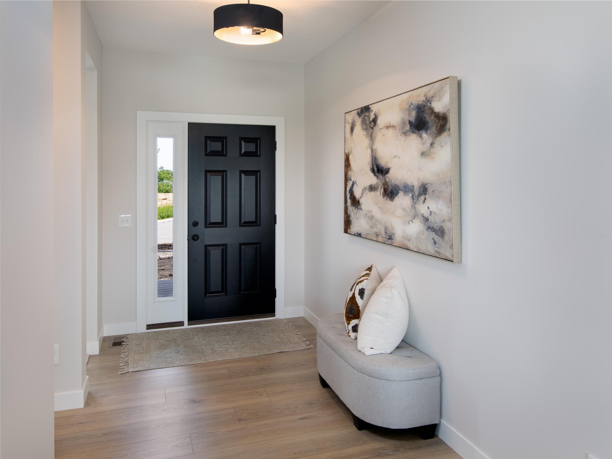 1675 Spruce Street Farmington, MN 55024 - Photo 2 of 36