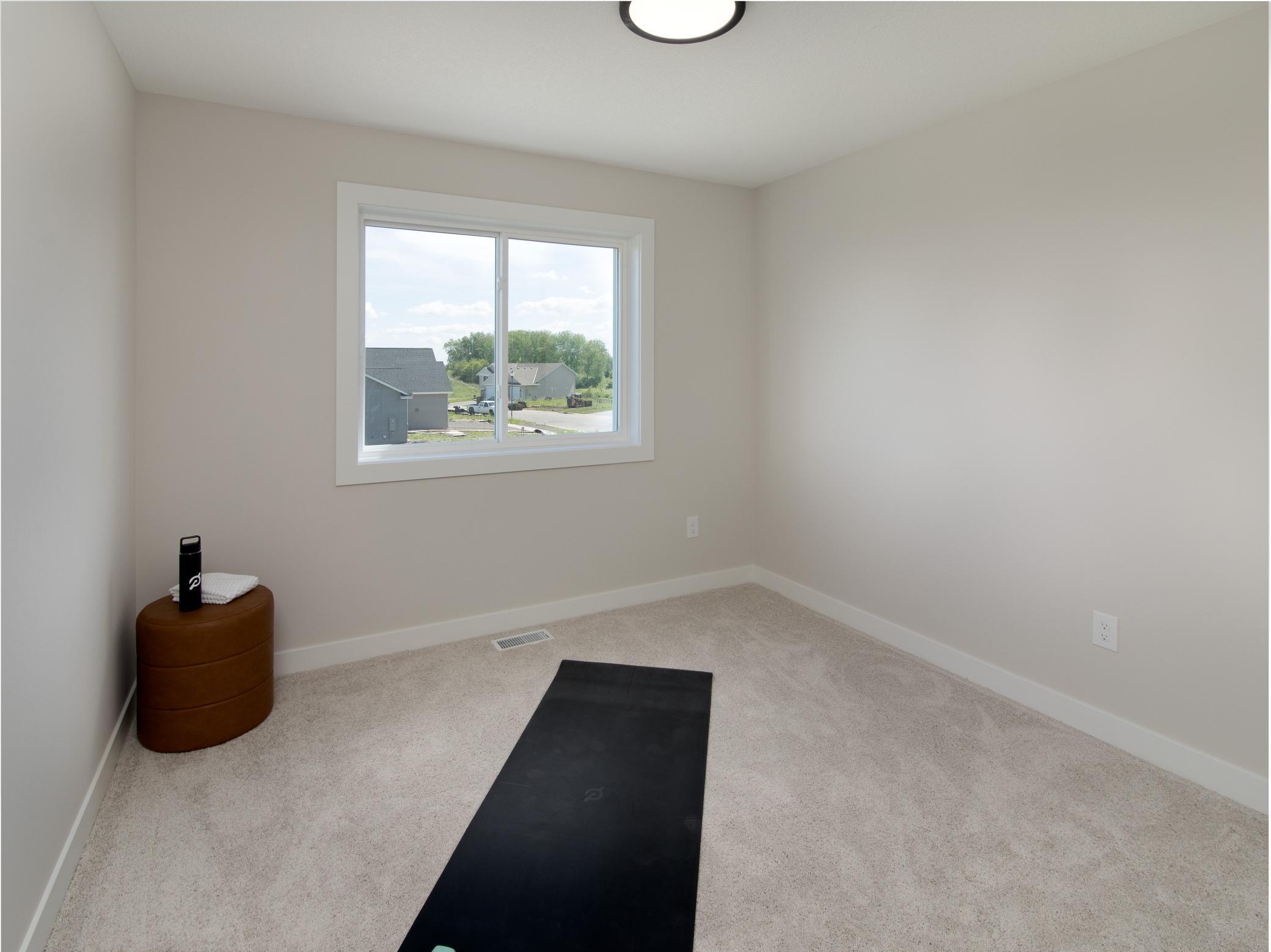 1675 Spruce Street Farmington, MN 55024 - Photo 21 of 36