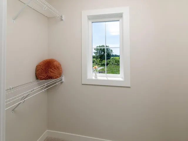 $599,000 | 1675 Spruce Street, Farmington, MN 55024