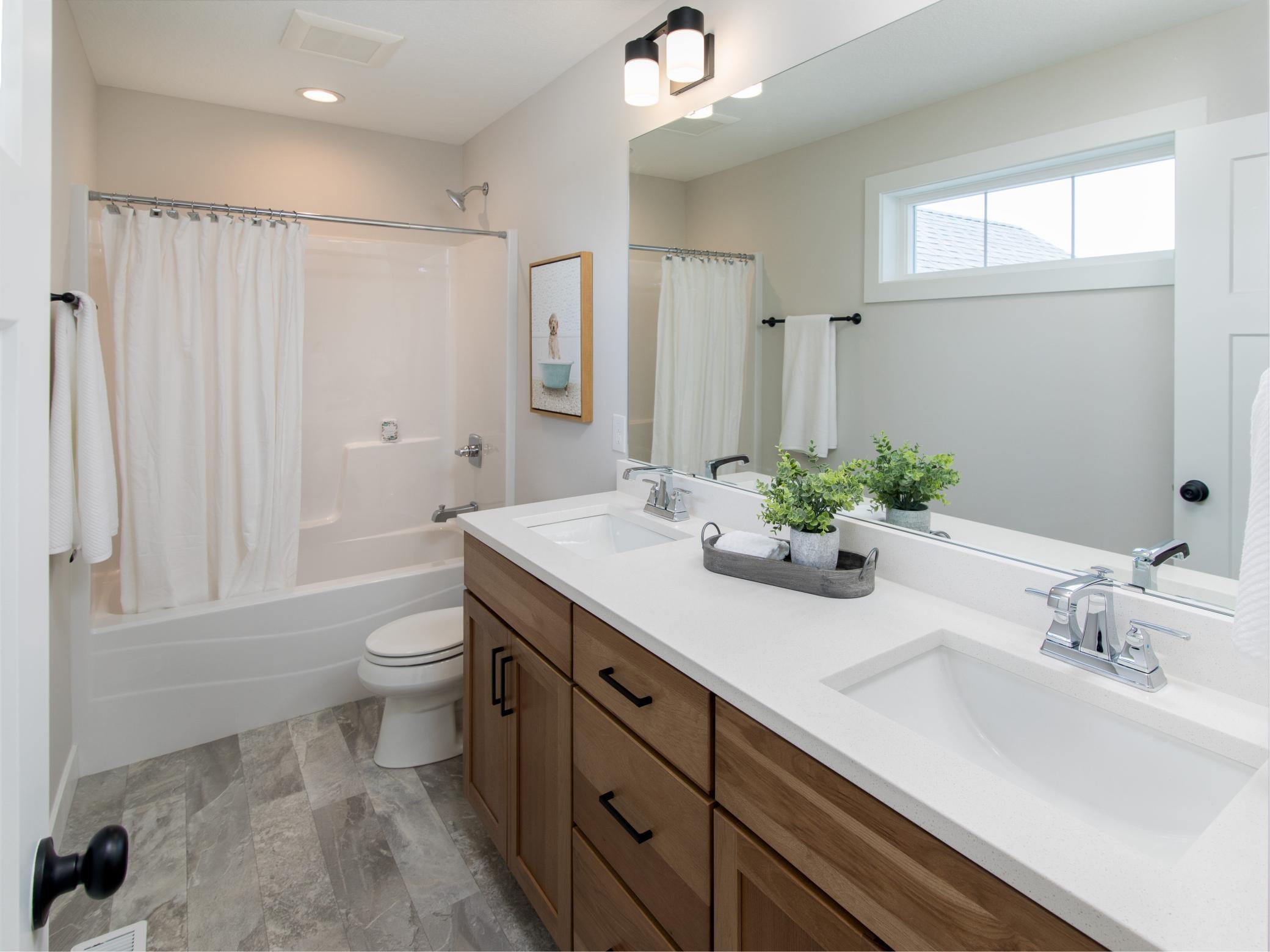 1675 Spruce Street Farmington, MN 55024 - Photo 24 of 36