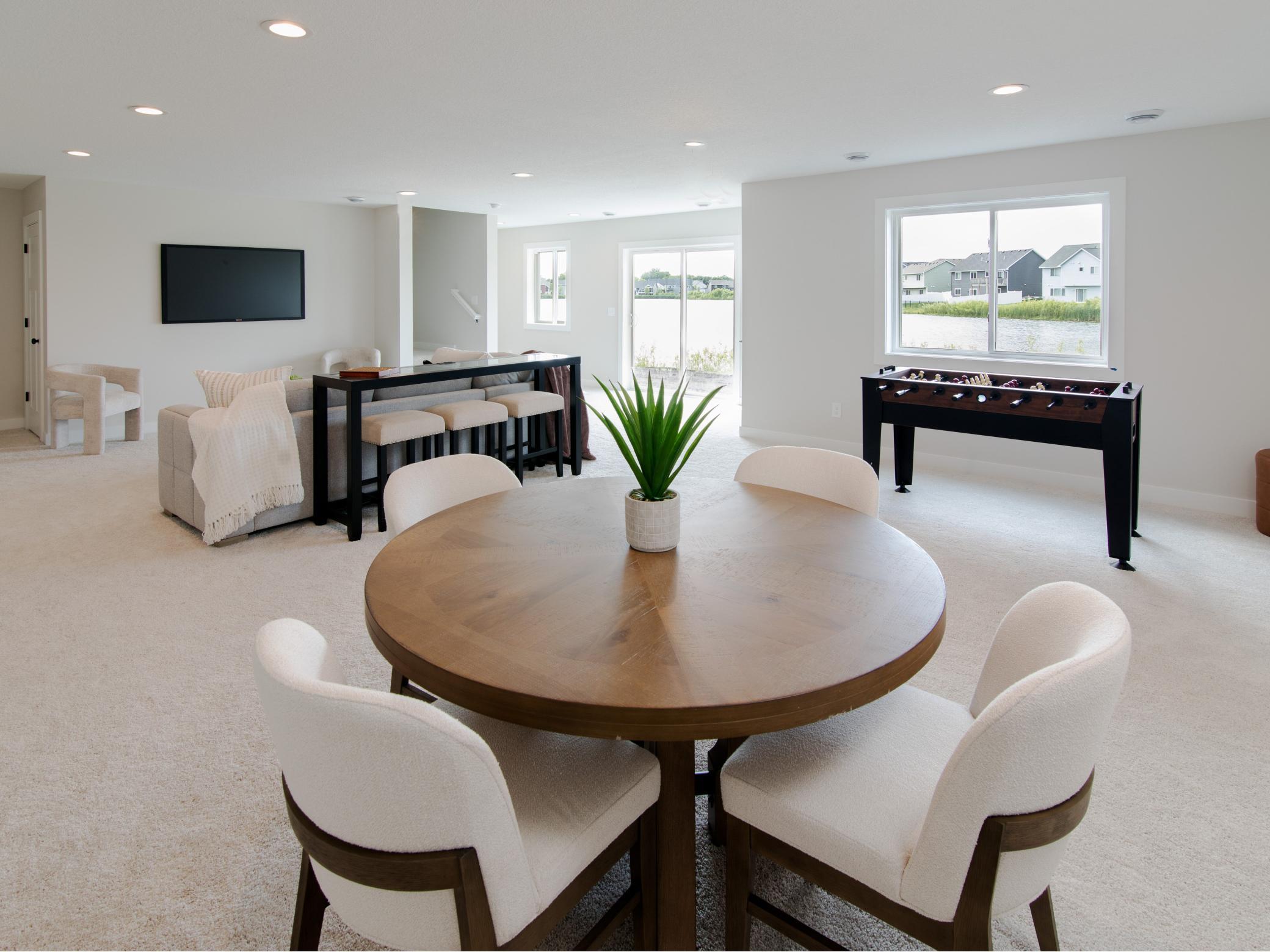 1675 Spruce Street Farmington, MN 55024 - Photo 25 of 36