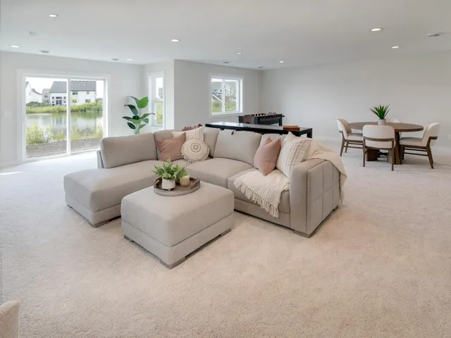 $599,000 | 1675 Spruce Street, Farmington, MN 55024