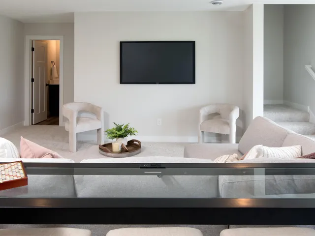 $599,000 | 1675 Spruce Street, Farmington, MN 55024