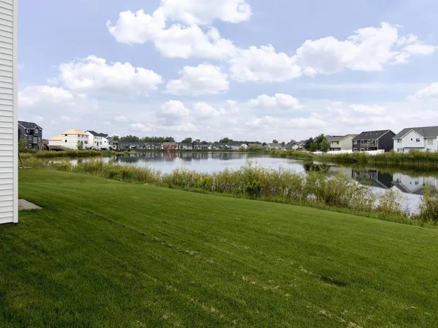 $599,000 | 1675 Spruce Street, Farmington, MN 55024