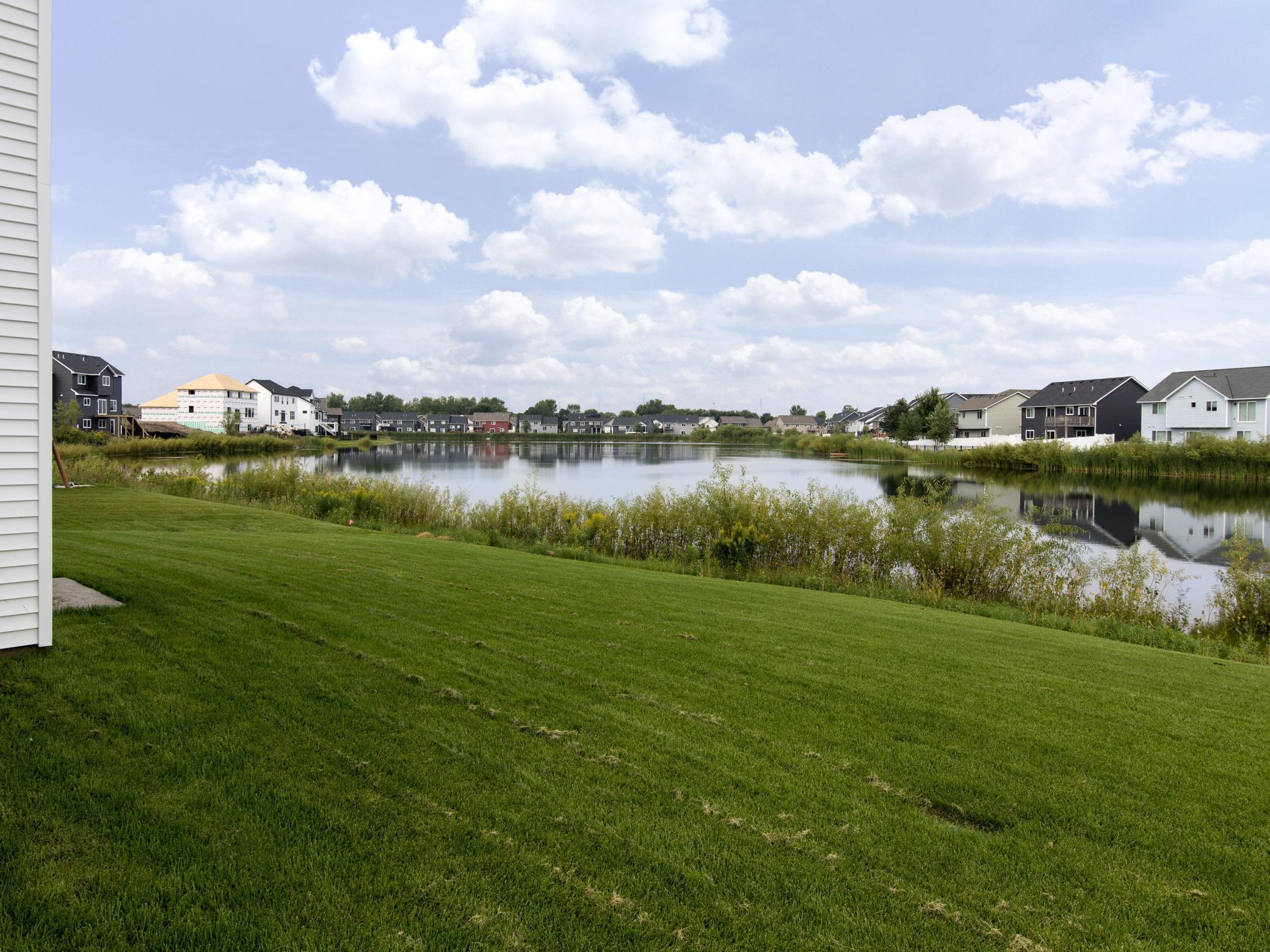 1675 Spruce Street Farmington, MN 55024 - Photo 28 of 36