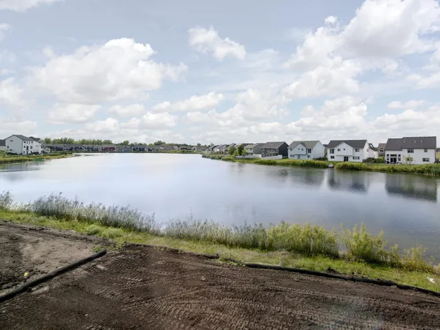 $599,000 | 1675 Spruce Street, Farmington, MN 55024