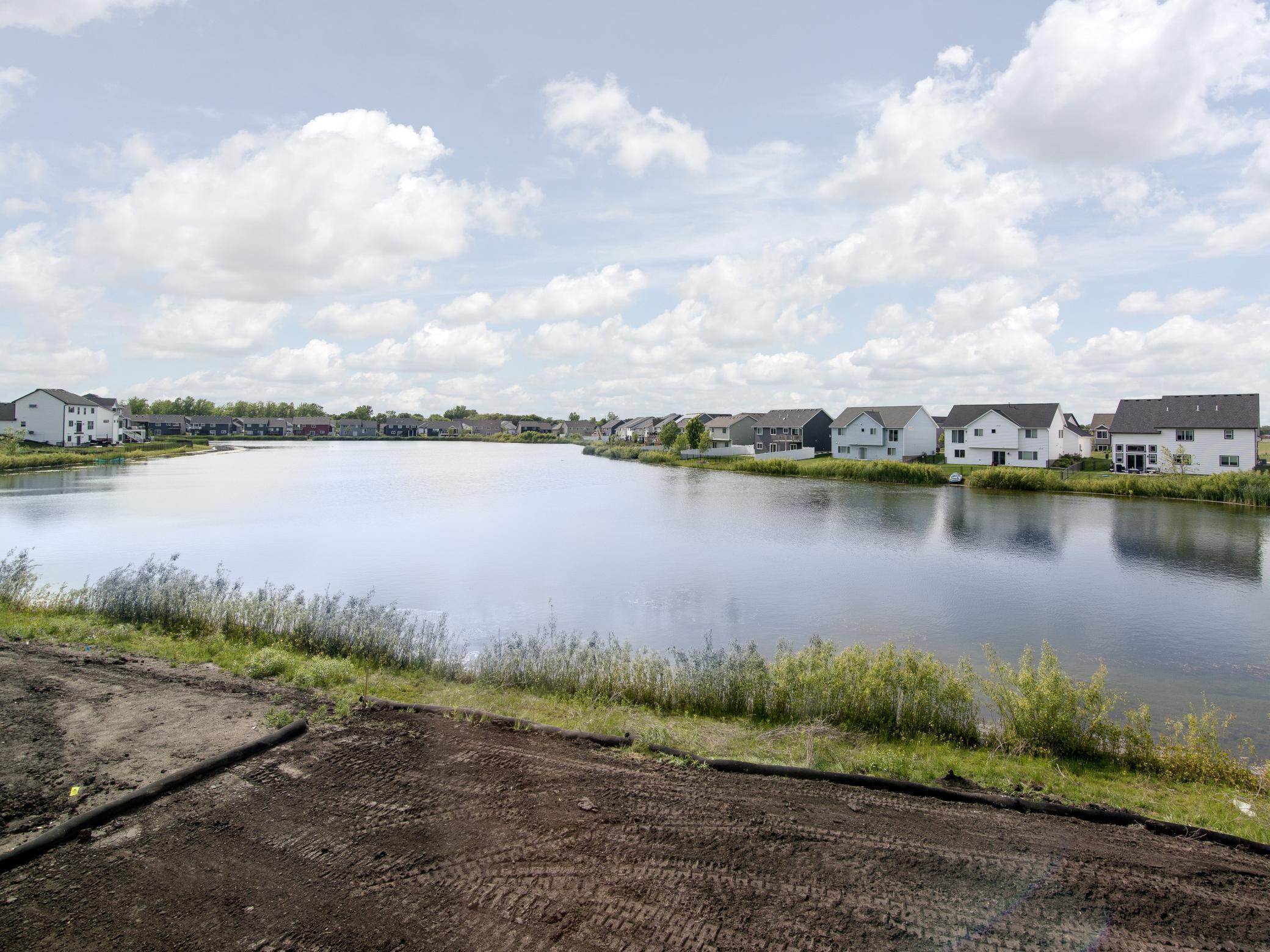 1675 Spruce Street Farmington, MN 55024 - Photo 29 of 36