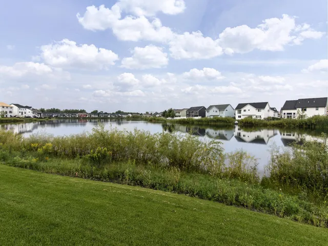 $599,000 | 1675 Spruce Street, Farmington, MN 55024