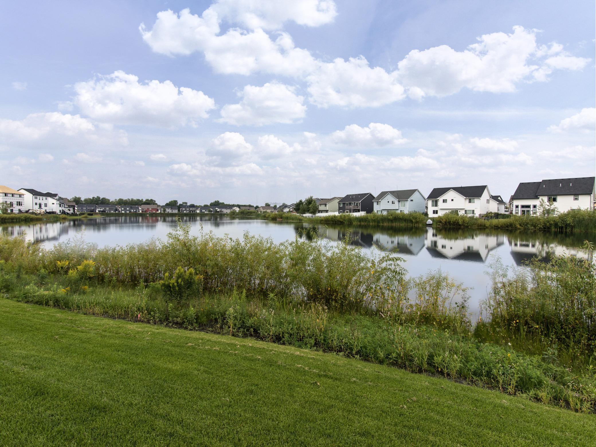 1675 Spruce Street Farmington, MN 55024 - Photo 30 of 36