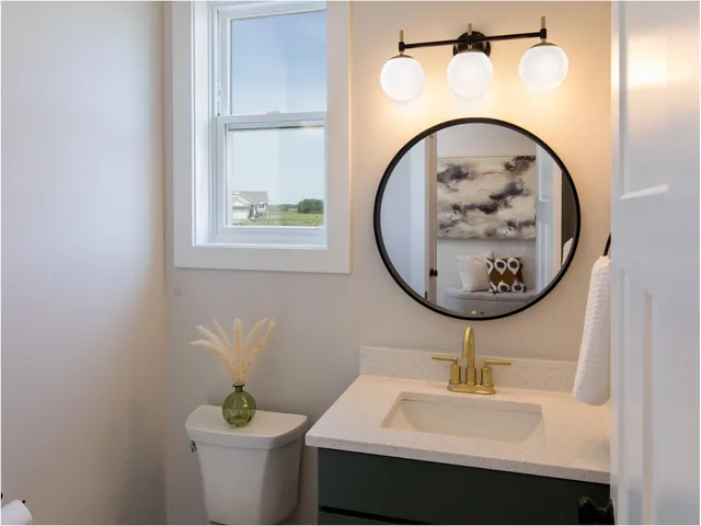 $599,000 | 1675 Spruce Street, Farmington, MN 55024