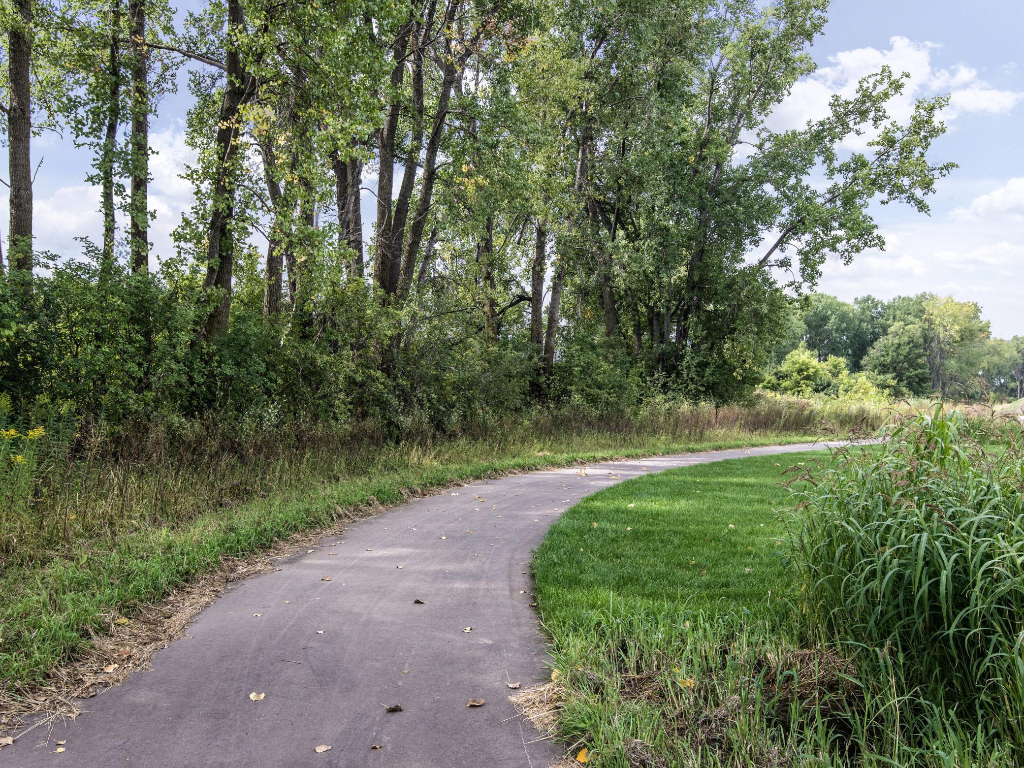 1675 Spruce Street Farmington, MN 55024 - Photo 32 of 36
