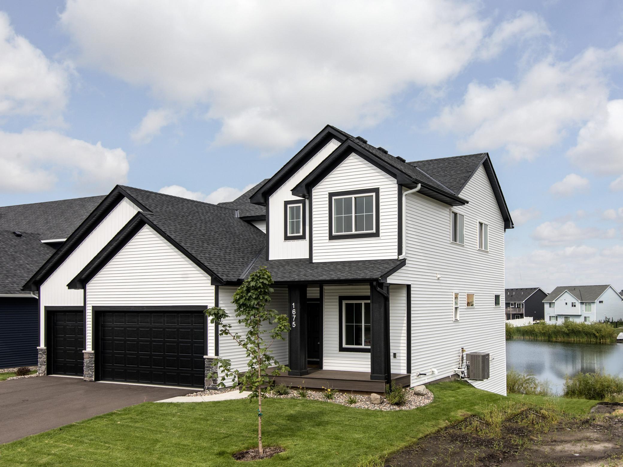 1675 Spruce Street Farmington, MN 55024 - Photo 33 of 36