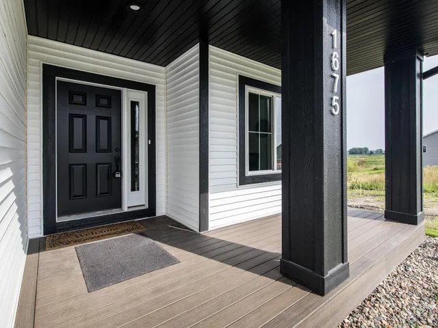 $599,000 | 1675 Spruce Street, Farmington, MN 55024