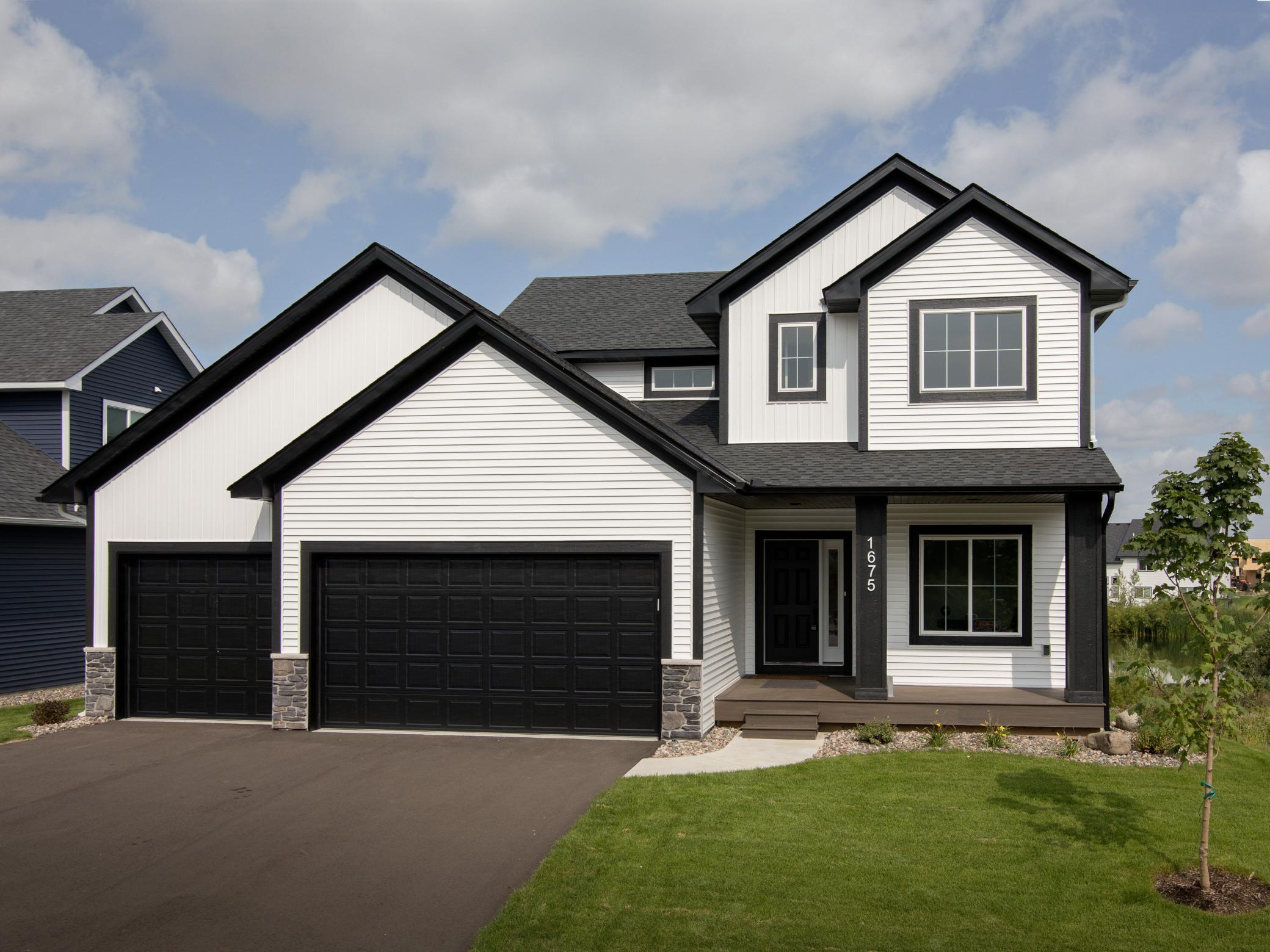 1675 Spruce Street Farmington, MN 55024 - Photo 35 of 36