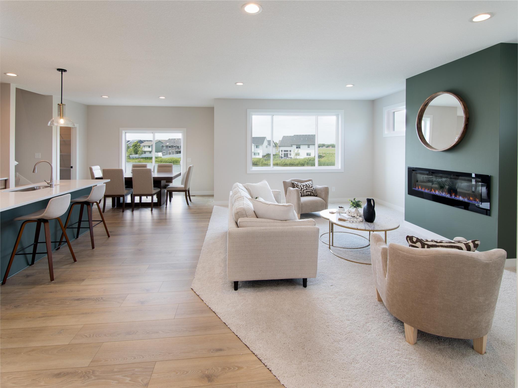 1675 Spruce Street Farmington, MN 55024 - Photo 4 of 36