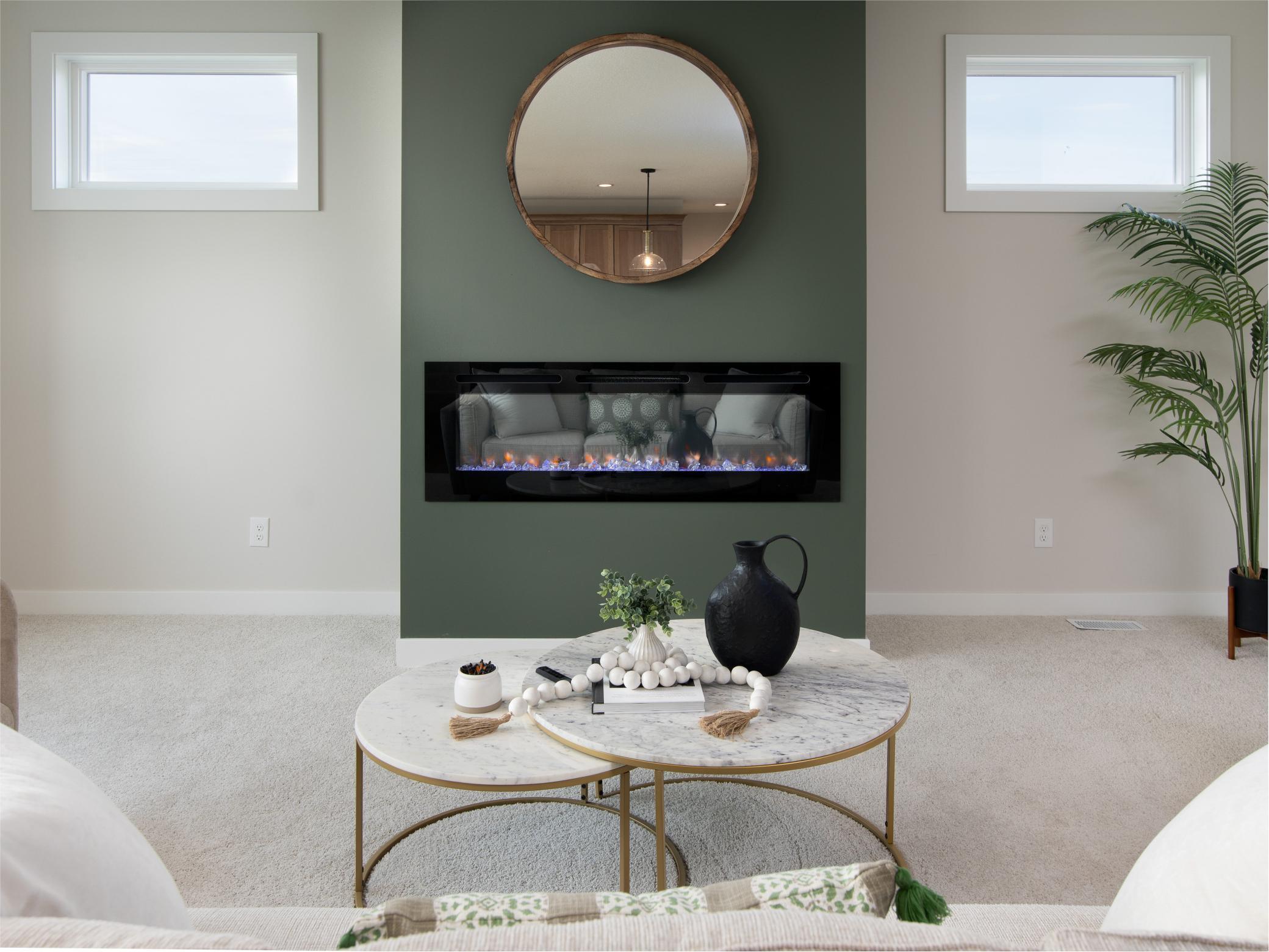 1675 Spruce Street Farmington, MN 55024 - Photo 6 of 36