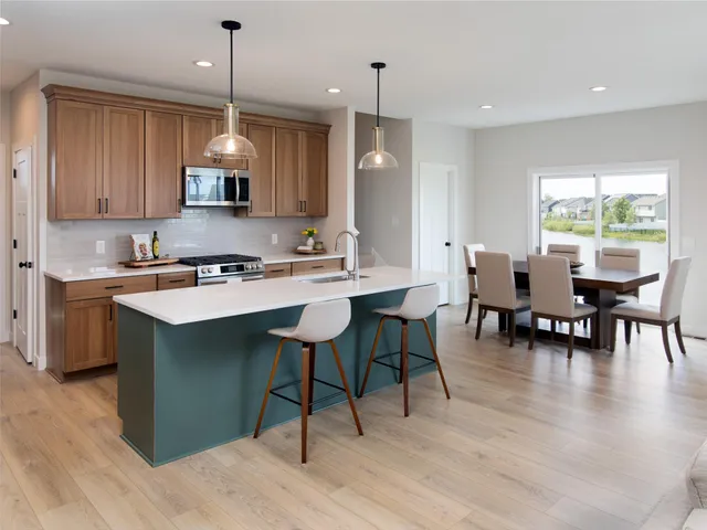 $599,000 | 1675 Spruce Street, Farmington, MN 55024