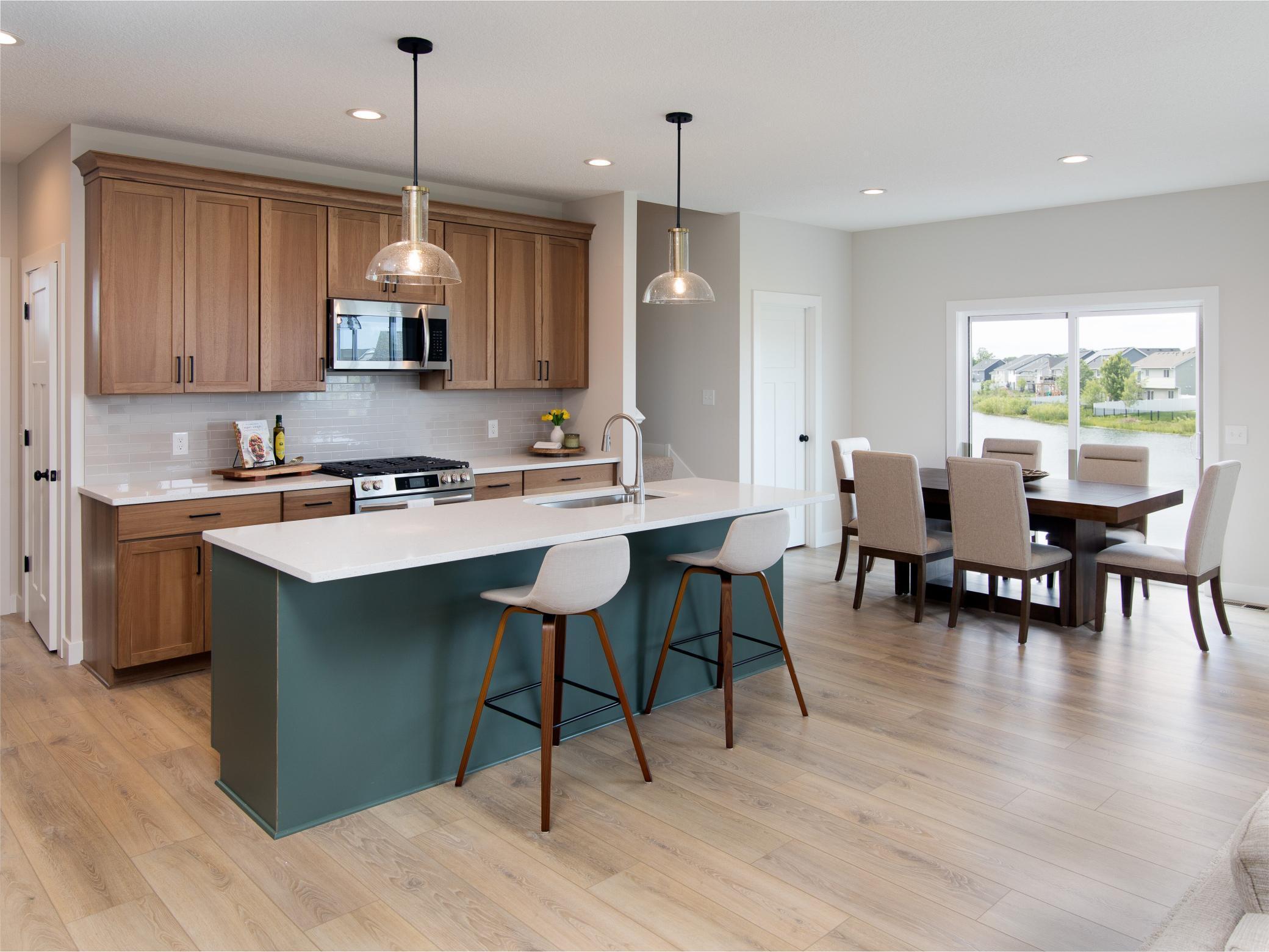 1675 Spruce Street Farmington, MN 55024 - Photo 7 of 36