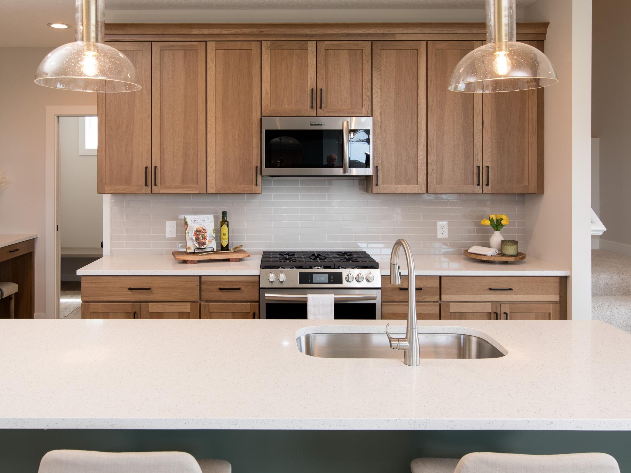 1675 Spruce Street Farmington, MN 55024 - Photo 8 of 36