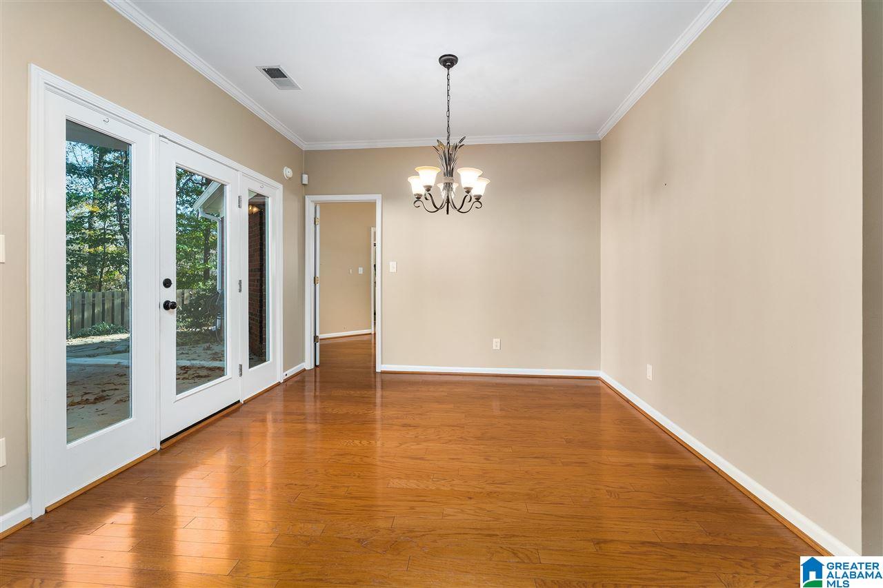 1200 Berwick Road Birmingham, AL 35242 - Photo 10 of 31