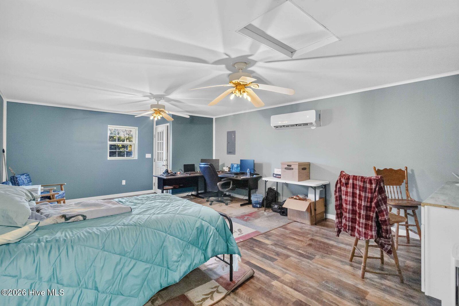 4424 Yank Road Wilson, NC 27893 - Photo 27 of 39 Gallery Image 27