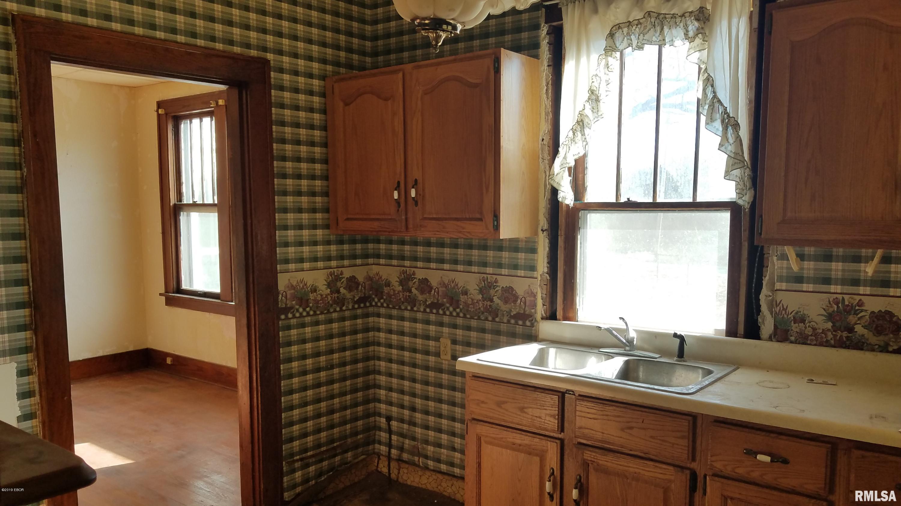 571 Olmsted Road Villa Ridge, IL 62996 - Photo 14 of 42