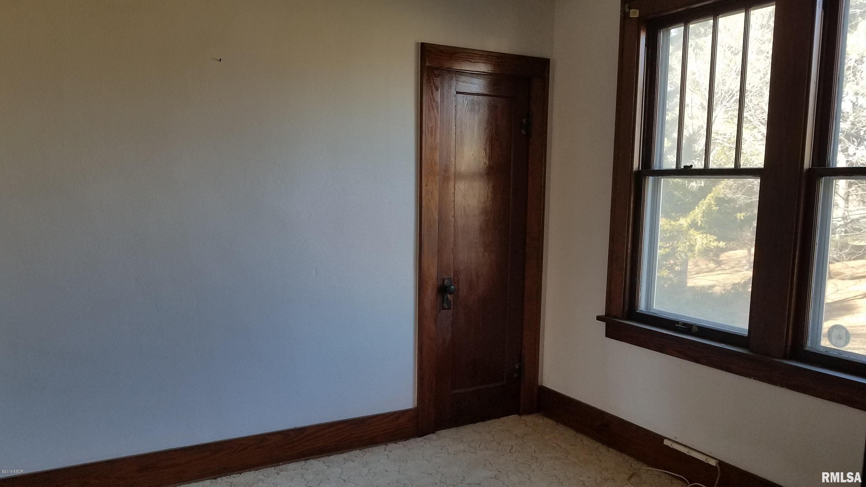 571 Olmsted Road Villa Ridge, IL 62996 - Photo 25 of 42