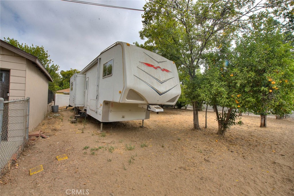 2803 Ladera Road San Bernardino, CA 92405 - Photo 46 of 60