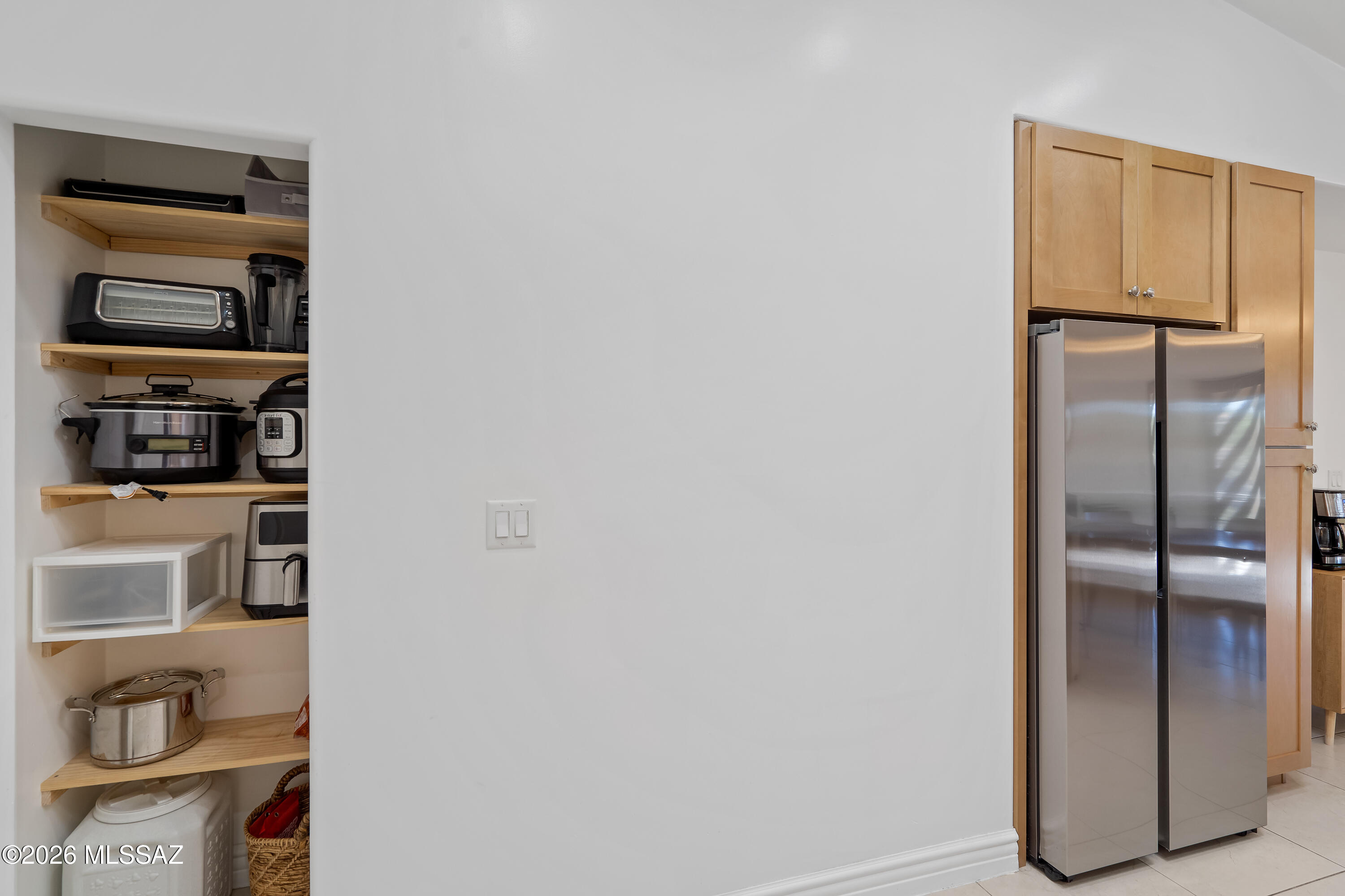 379 Paseo Picamaderos Rio Rico, AZ 85648 - Photo 11 of 28 Gallery Image 11