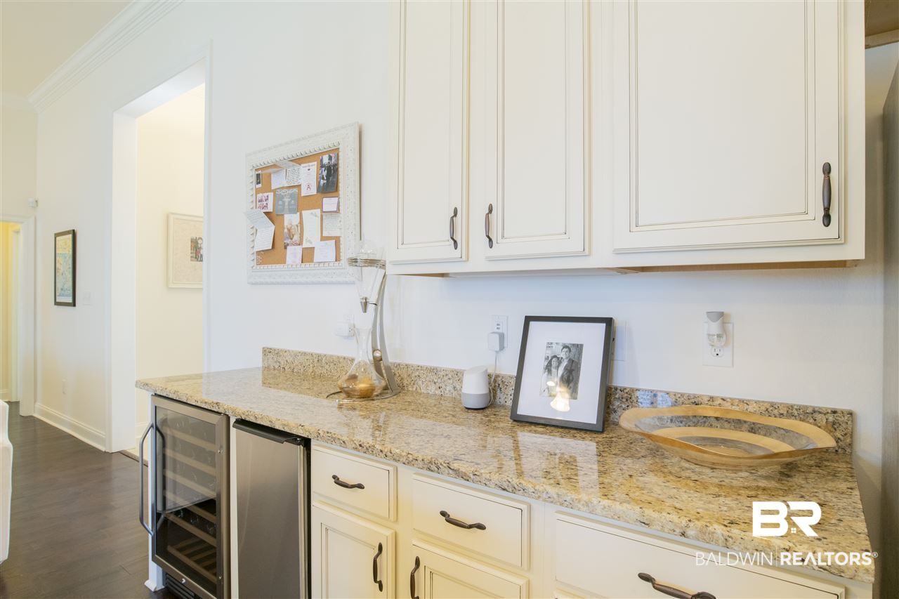 9707 Windmill Road Fairhope, AL 36532 - Photo 14 of 23