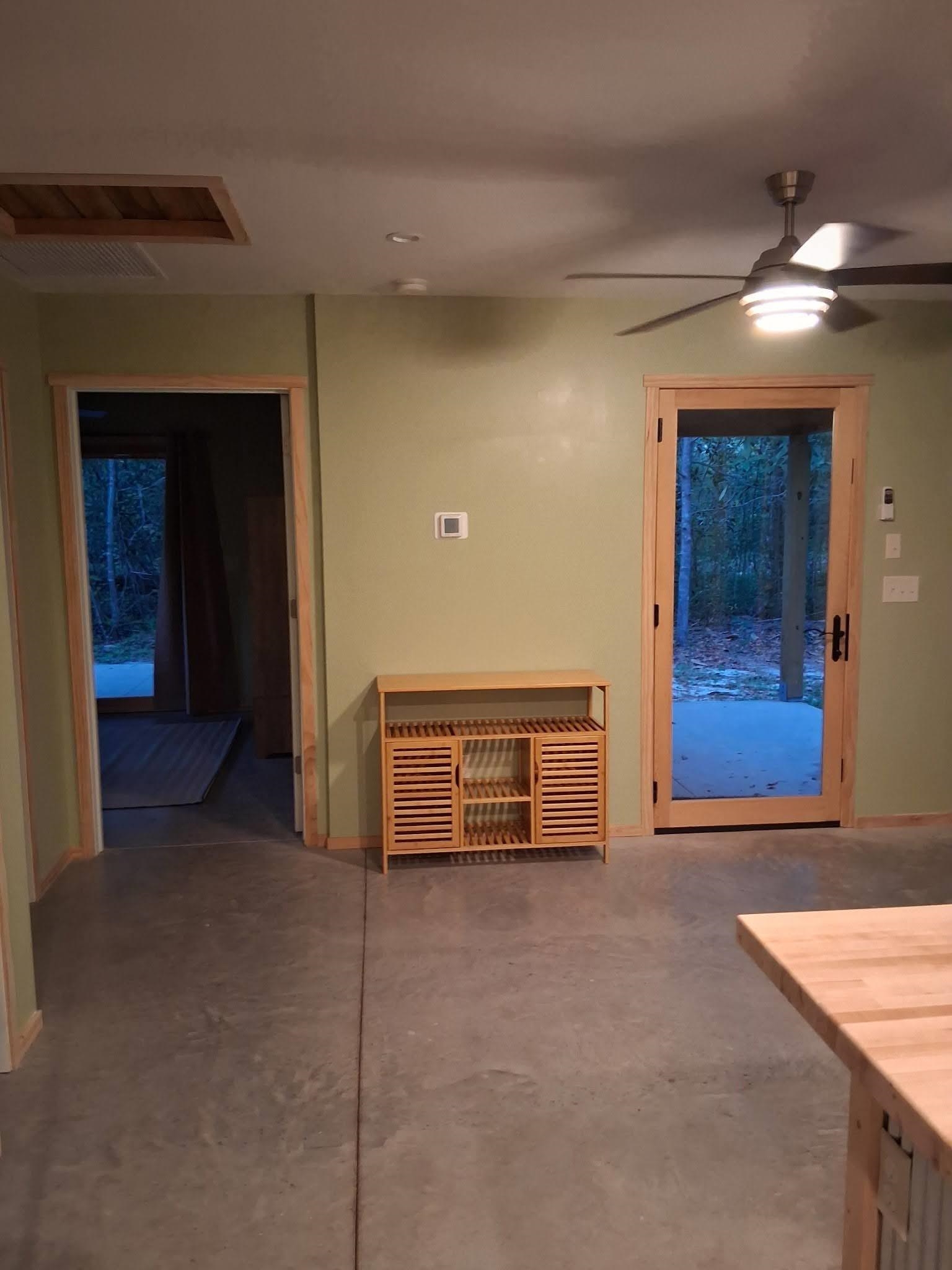 45 Donaldson-Williams Road Crawfordville, FL 32327 - Photo 21 of 28