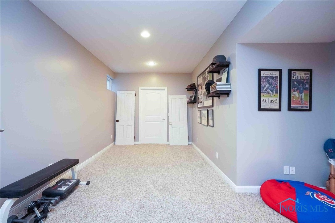 8400 Ash Ridge Lane Findlay, OH 45840 - Photo 33 of 37 Gallery Image 33