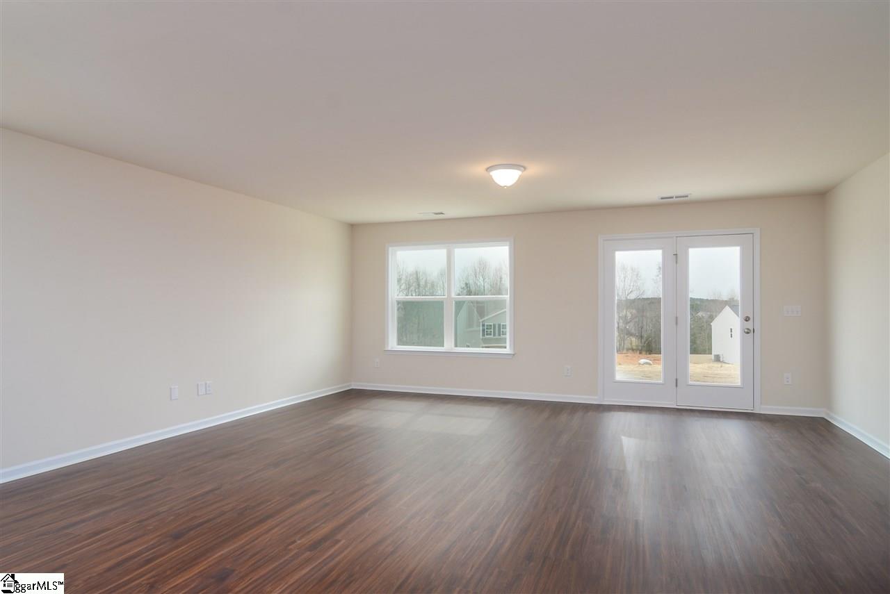 317 Elevation Court Inman, SC 29349 - Photo 11 of 33