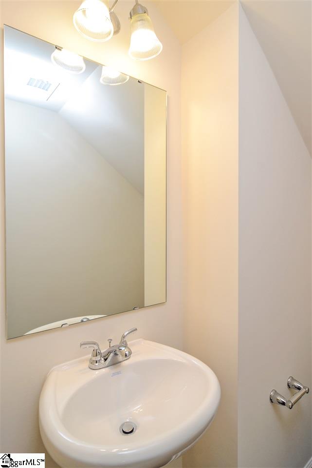 317 Elevation Court Inman, SC 29349 - Photo 12 of 33