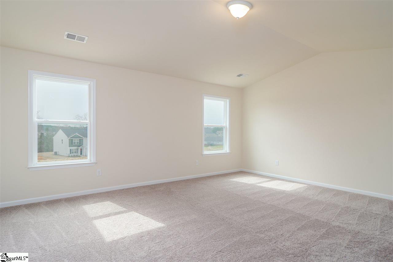 317 Elevation Court Inman, SC 29349 - Photo 13 of 33