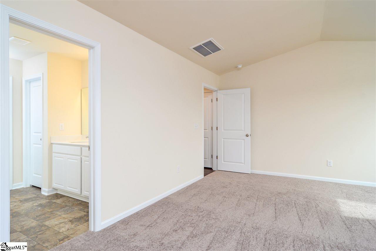 317 Elevation Court Inman, SC 29349 - Photo 14 of 33
