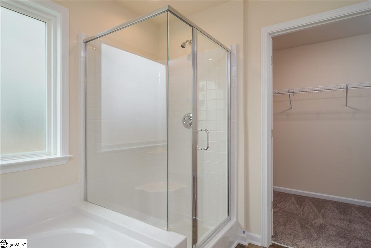 317 Elevation Court Inman, SC 29349 - Photo 17 of 33