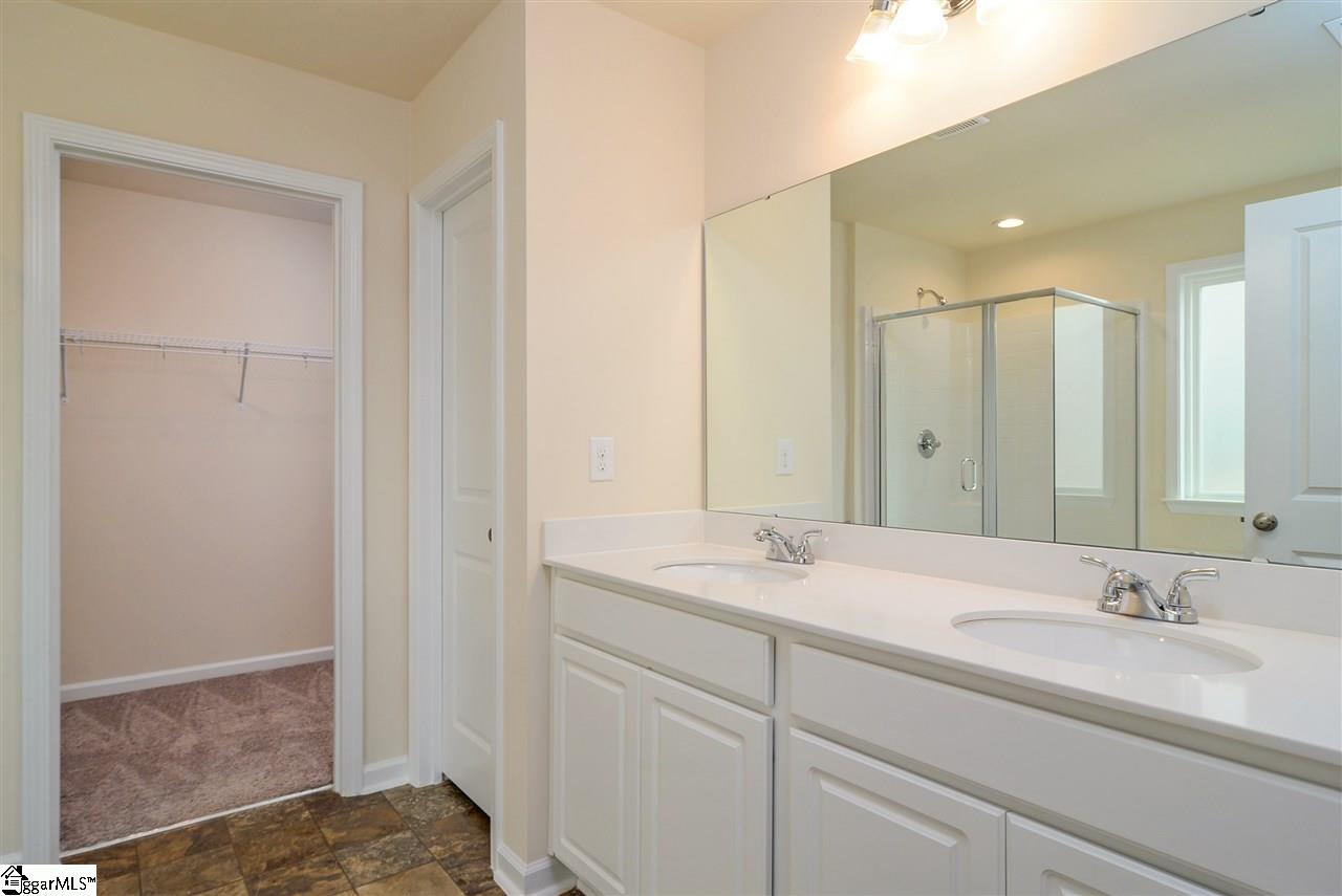 317 Elevation Court Inman, SC 29349 - Photo 18 of 33