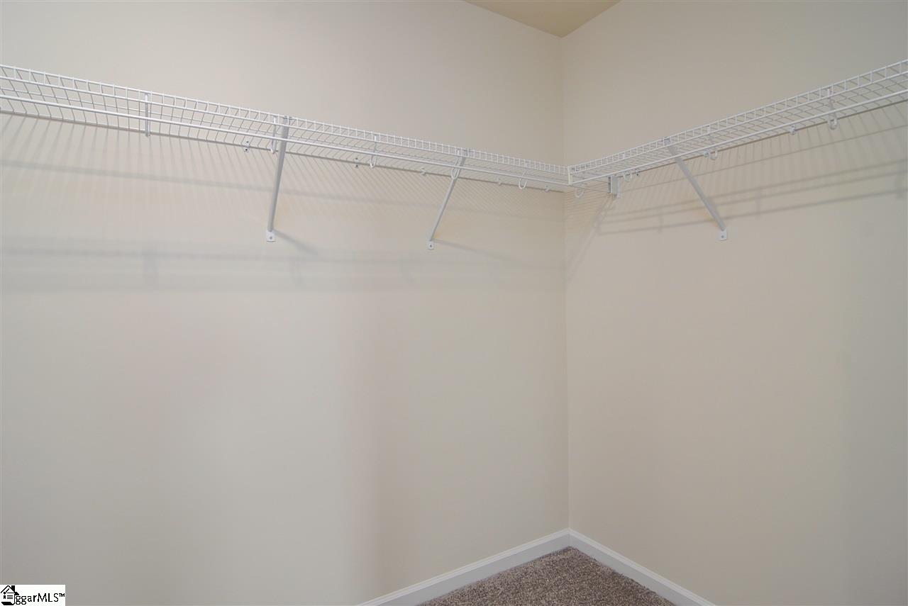 317 Elevation Court Inman, SC 29349 - Photo 19 of 33