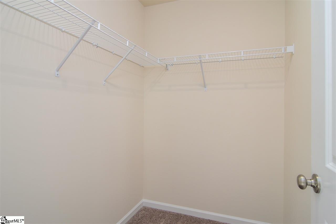 317 Elevation Court Inman, SC 29349 - Photo 20 of 33