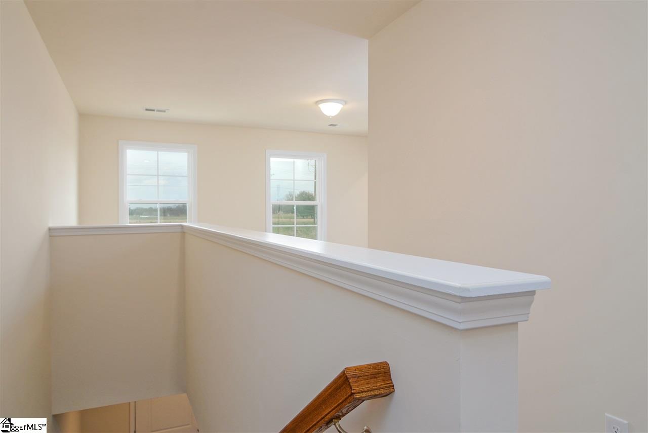 317 Elevation Court Inman, SC 29349 - Photo 21 of 33